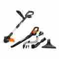 Wg924.1 Worx Wx 32v Liion Crdlss Combo Kit 845534011722