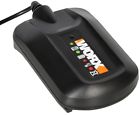 Wg951.2 Worx Lithium Ion Cordless 0845534011715