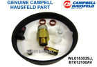 Wl015303sj Campbell Hausfeld New Belt