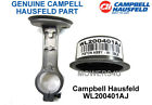Wl200401aj Campbell Hausfeld New Wl200401sj