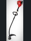 Wl28520 Gas Trimmer Lawn Landscaping 603305628520