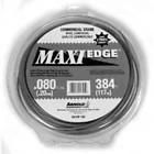 14-refills Wlm-180 Arnold Trimmer Line 037049931866