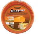 Wlm-195 Arnold Maxi Edge Commercial Trimmer Line 0037049931873