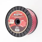 Wlm-3105 Arnold 665-ft Spool 0.105-in
