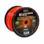 Wlm-395 Arnold Corp 819 095 Trimmer Line No 3pk 037049931927
