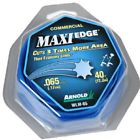Wlm-65 Arnold 40ft 065 Maxi 037049931774
