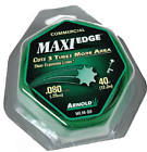 Wlm-80 Arnold 40-ft 0.080 Maxi 037049931781