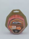 Wlm-95 Arnold Maxi Edge Commercial