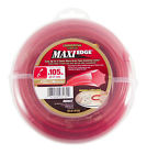 Wlm-h105 Arnold Trimmer Line 037049931842