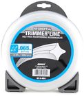 Wlm-h65 Arnold Spool Spooled Trimmer Line