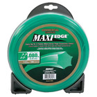 Wlm-h80 Arnold Maxi-edge 08-inch X 037049931828