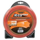 Wlm-h95 String Trimmer Line For Weedeater Rotary Vortex Weed Warrior Stihl