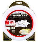 Wls-1105 Arnold Universal Trimmer Line 037049931712