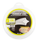 Wls-1130 Arnold Residential Trimmer Line Dia Length 037049931729