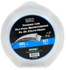 Wls-165 Arnold Trimmer Line Dispenser Pack Refills 037049931682