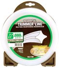 Wls-180 Arnold Spool Trimmer Line