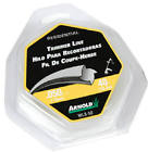 2-refills Wls-50 Arnold Trimmer Line