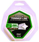 Wls-80 Arnold Universal Trimmer Line 037049931620