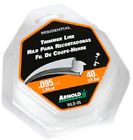 Wls-95 Arnold 40ft 095 Trimmer 037049931637