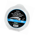 Wls-h65 Arnold 065-inch X 220-foot 037049931651
