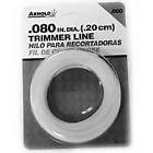 Wls-h80 Arnold Universal Trimmer Line 037049931668