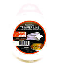 Wls-h95 Arnold Universal Trimmer Line For Use With Most 037049931675