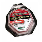 Wlx-105 Arnold Xtreme Pro Trimmer Line 037049931972