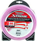 Wlx-1105 Arnold Xtreme Universal Trimmer 037049932030