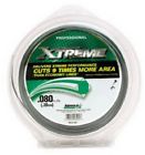 Wlx-180 Arnold 280 080 Diameter 037049932016