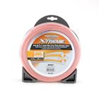 Wlx-195 Arnold Professional Xtreme Trimmer Line 037049932023