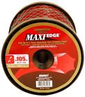 Wlx-3105 Arnold Trimer Line 037049932061