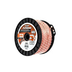 Wlx-395 Arnold Xtreme Professional Grade String Trimmer Line 037049932054