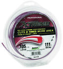 Wlx-h105 Arnold Xtreme Universal Trimmer 037049932009