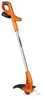 Wo87419 Worx Grass Trimmer Edger Compact Lightweight Adjustable Battery 4933993187419