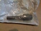 Wor-282155 Worthington Industries 303953 100lb 014045431224