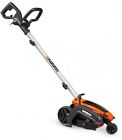 Wrxnwg896 Worx 7.5 Electric Lawn Edger