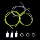 Ws657472266573 Universal Lawn Fuel Line Filter Hose Primer Bulb 95509607478
