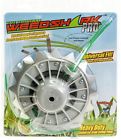 Wspro Weedshark Pro 16 In 0705105726038