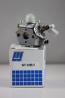 308054077 Wt-1059-1 Walbro Carburetor Genuine For Homelite Tti Trimmer Part 0663387800009