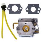 Wt-149-1 Nimtek New Carburetor With 6963283939549