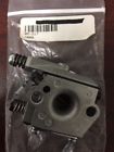 Wt-217 Walbro Part Wt Carb