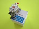 Wt-227-1 Walbro Genuine Carburetor Fit Certain Stihl Engines