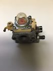 Wt-227d Walbro Genuine Carburetor Fs74