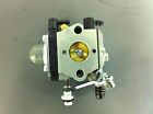 Wt-329-1 Walbro Carburetor One To Sell