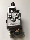 Wt-350 Walbro Genuine Oem Rebuilt Remanufactured