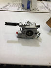 Wt-384-1 Walbro Carburetor One To Sell