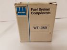 Wt-38b Walbro Carb