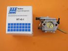 Wt-45-1 Walbro Genuine Carburetor Fit Stihl