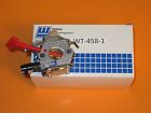 Wt-458-1 Walbro Genuine Carburetor Fit Homelite