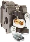 Wyc-22-1 Wt-629-1 Walboro Carburetor Hitachi Assembly